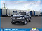 New 2025 Ford F-150 King Ranch SuperCrew Cab for sale #51656 - photo 2