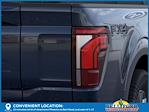 New 2025 Ford F-150 King Ranch SuperCrew Cab for sale #51656 - photo 21