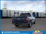 New 2025 Ford F-150 King Ranch SuperCrew Cab for sale #51656 - photo 8