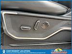 2024 Ford F-150 SuperCrew Cab 4WD Pickup for sale #51660A - photo 10