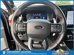 2024 Ford F-150 SuperCrew Cab 4WD Pickup for sale #51660A - photo 11