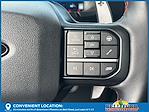 2024 Ford F-150 SuperCrew Cab 4WD Pickup for sale #51660A - photo 12