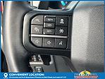 2024 Ford F-150 SuperCrew Cab 4WD Pickup for sale #51660A - photo 14