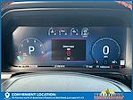 2024 Ford F-150 SuperCrew Cab 4WD Pickup for sale #51660A - photo 15