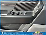 2024 Ford F-150 SuperCrew Cab 4WD Pickup for sale #51660A - photo 16