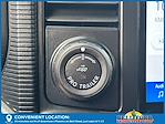 2024 Ford F-150 SuperCrew Cab 4WD Pickup for sale #51660A - photo 20