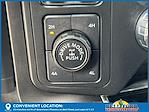 2024 Ford F-150 SuperCrew Cab 4WD Pickup for sale #51660A - photo 21