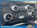 2024 Ford F-150 SuperCrew Cab 4WD Pickup for sale #51660A - photo 22