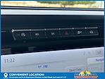 2024 Ford F-150 SuperCrew Cab 4WD Pickup for sale #51660A - photo 24