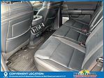 2024 Ford F-150 SuperCrew Cab 4WD Pickup for sale #51660A - photo 26
