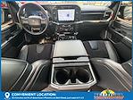 2024 Ford F-150 SuperCrew Cab 4WD Pickup for sale #51660A - photo 27