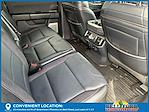 2024 Ford F-150 SuperCrew Cab 4WD Pickup for sale #51660A - photo 28