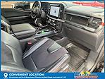 2024 Ford F-150 SuperCrew Cab 4WD Pickup for sale #51660A - photo 29