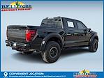 2024 Ford F-150 SuperCrew Cab 4WD Pickup for sale #51660A - photo 3