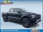2024 Ford F-150 SuperCrew Cab 4WD Pickup for sale #51660A - photo 4