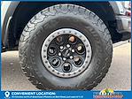 2024 Ford F-150 SuperCrew Cab 4WD Pickup for sale #51660A - photo 6
