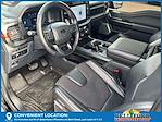 2024 Ford F-150 SuperCrew Cab 4WD Pickup for sale #51660A - photo 7