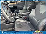 2024 Ford F-150 SuperCrew Cab 4WD Pickup for sale #51660A - photo 8