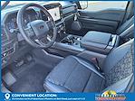 2025 Ford F-150 SuperCrew Cab 4WD Pickup for sale #51662 - photo 10