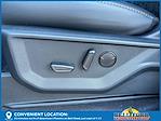 2025 Ford F-150 SuperCrew Cab 4WD Pickup for sale #51662 - photo 11