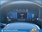 2025 Ford F-150 SuperCrew Cab 4WD Pickup for sale #51662 - photo 13