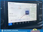2025 Ford F-150 SuperCrew Cab 4WD Pickup for sale #51662 - photo 14
