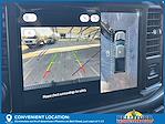 2025 Ford F-150 SuperCrew Cab 4WD Pickup for sale #51662 - photo 15