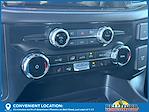 2025 Ford F-150 SuperCrew Cab 4WD Pickup for sale #51662 - photo 16