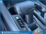 2025 Ford F-150 SuperCrew Cab 4WD Pickup for sale #51662 - photo 17
