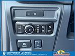 2025 Ford F-150 SuperCrew Cab 4WD Pickup for sale #51662 - photo 18