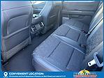 2025 Ford F-150 SuperCrew Cab 4WD Pickup for sale #51662 - photo 19