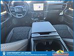 2025 Ford F-150 SuperCrew Cab 4WD Pickup for sale #51662 - photo 20