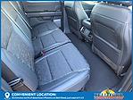 2025 Ford F-150 SuperCrew Cab 4WD Pickup for sale #51662 - photo 21