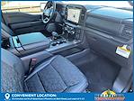 2025 Ford F-150 SuperCrew Cab 4WD Pickup for sale #51662 - photo 22