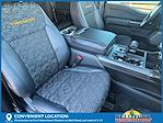 2025 Ford F-150 SuperCrew Cab 4WD Pickup for sale #51662 - photo 23