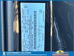 2025 Ford F-150 SuperCrew Cab 4WD Pickup for sale #51662 - photo 24