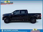 2025 Ford F-150 SuperCrew Cab 4WD Pickup for sale #51662 - photo 5