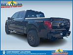 2025 Ford F-150 SuperCrew Cab 4WD Pickup for sale #51662 - photo 2