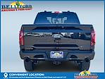 2025 Ford F-150 SuperCrew Cab 4WD Pickup for sale #51662 - photo 3