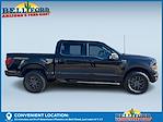 2025 Ford F-150 SuperCrew Cab 4WD Pickup for sale #51662 - photo 7