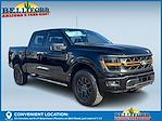 2025 Ford F-150 SuperCrew Cab 4WD Pickup for sale #51662 - photo 8