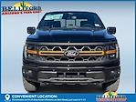 2025 Ford F-150 SuperCrew Cab 4WD Pickup for sale #51662 - photo 9