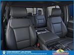 New 2025 Ford F-150 Lariat SuperCrew Cab for sale #51663 - photo 10