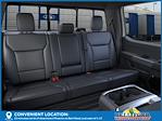 New 2025 Ford F-150 Lariat SuperCrew Cab for sale #51663 - photo 11