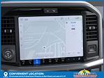 New 2025 Ford F-150 Lariat SuperCrew Cab for sale #51663 - photo 14