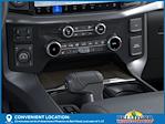 New 2025 Ford F-150 Lariat SuperCrew Cab for sale #51663 - photo 15