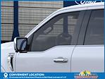 New 2025 Ford F-150 Lariat SuperCrew Cab for sale #51663 - photo 20