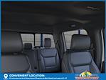 New 2025 Ford F-150 Lariat SuperCrew Cab for sale #51663 - photo 22