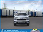 New 2025 Ford F-150 Lariat SuperCrew Cab for sale #51663 - photo 6