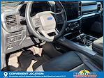2021 Ford F-150 SuperCrew Cab 4WD Pickup for sale #51667A - photo 10